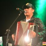 Muito forró na 2ª noite do São João de Jacarecy 2018 227
