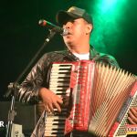 Muito forró na 2ª noite do São João de Jacarecy 2018 187