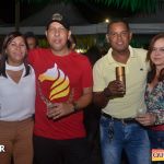 Muito forró na 2ª noite do São João de Jacarecy 2018 237