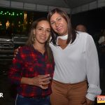 Muito forró na 2ª noite do São João de Jacarecy 2018 183