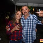 Muito forró na 2ª noite do São João de Jacarecy 2018 123