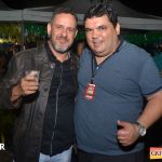 Muito forró na 2ª noite do São João de Jacarecy 2018 35