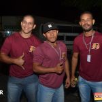 Muito forró na 2ª noite do São João de Jacarecy 2018 116