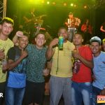 Muito forró na 2ª noite do São João de Jacarecy 2018 199