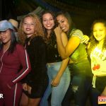 Muito forró na 2ª noite do São João de Jacarecy 2018 26