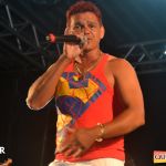 São João de Jacarecy 2018 é encerrado com chave de ouro 84