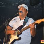 São João de Jacarecy 2018 é encerrado com chave de ouro 127