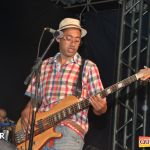 São João de Jacarecy 2018 é encerrado com chave de ouro 99