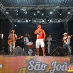 São João de Jacarecy 2018 é encerrado com chave de ouro 21