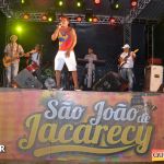 São João de Jacarecy 2018 é encerrado com chave de ouro 101