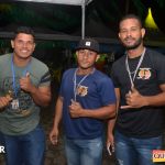 São João de Jacarecy 2018 é encerrado com chave de ouro 85