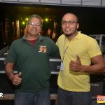 São João de Jacarecy 2018 é encerrado com chave de ouro 53