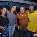 São João de Jacarecy 2018 é encerrado com chave de ouro 89
