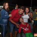 São João de Jacarecy 2018 é encerrado com chave de ouro 65