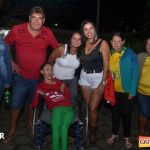 São João de Jacarecy 2018 é encerrado com chave de ouro 131
