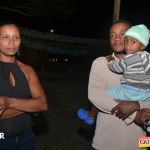 São João de Jacarecy 2018 é encerrado com chave de ouro 56