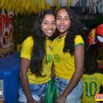 São João de Jacarecy 2018 é encerrado com chave de ouro 44