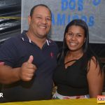 São João de Jacarecy 2018 é encerrado com chave de ouro 43