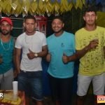 São João de Jacarecy 2018 é encerrado com chave de ouro 103