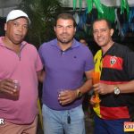 São João de Jacarecy 2018 é encerrado com chave de ouro 116