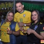 São João de Jacarecy 2018 é encerrado com chave de ouro 69