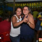 São João de Jacarecy 2018 é encerrado com chave de ouro 94