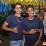 São João de Jacarecy 2018 é encerrado com chave de ouro 133