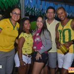 São João de Jacarecy 2018 é encerrado com chave de ouro 100