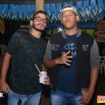 São João de Jacarecy 2018 é encerrado com chave de ouro 102