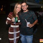 São João de Jacarecy 2018 é encerrado com chave de ouro 62
