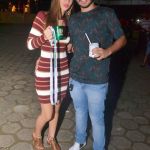 São João de Jacarecy 2018 é encerrado com chave de ouro 139