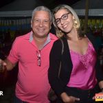 São João de Jacarecy 2018 é encerrado com chave de ouro 87