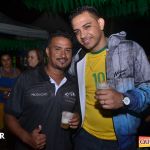 São João de Jacarecy 2018 é encerrado com chave de ouro 71