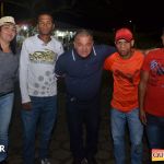 São João de Jacarecy 2018 é encerrado com chave de ouro 25