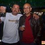 São João de Jacarecy 2018 é encerrado com chave de ouro 70
