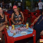 São João de Jacarecy 2018 é encerrado com chave de ouro 105