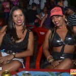 São João de Jacarecy 2018 é encerrado com chave de ouro 63