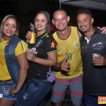 São João de Jacarecy 2018 é encerrado com chave de ouro 117