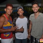 São João de Jacarecy 2018 é encerrado com chave de ouro 129