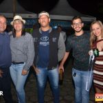 São João de Jacarecy 2018 é encerrado com chave de ouro 137