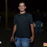 São João de Jacarecy 2018 é encerrado com chave de ouro 19