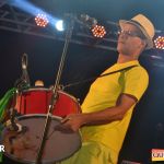 São João de Jacarecy 2018 é encerrado com chave de ouro 95