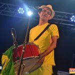 São João de Jacarecy 2018 é encerrado com chave de ouro 18