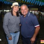 São João de Jacarecy 2018 é encerrado com chave de ouro 12