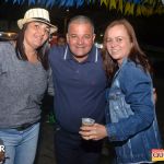 São João de Jacarecy 2018 é encerrado com chave de ouro 38