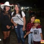São João de Jacarecy 2018 é encerrado com chave de ouro 24