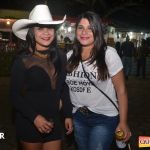 São João de Jacarecy 2018 é encerrado com chave de ouro 34