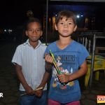 São João de Jacarecy 2018 é encerrado com chave de ouro 96