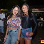 São João de Jacarecy 2018 é encerrado com chave de ouro 92