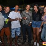 São João de Jacarecy 2018 é encerrado com chave de ouro 40
